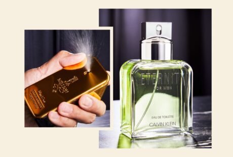 Industry Standard The 15 Best Colognes For Men, Tested & Reviewed